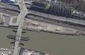  bridges of New York  -  Bronx Bridges  - Harlem River Bridges - University Heights Bridge University Heights Bridge 7